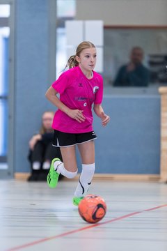 Bild 276 - wDJ Loewinnen Cup